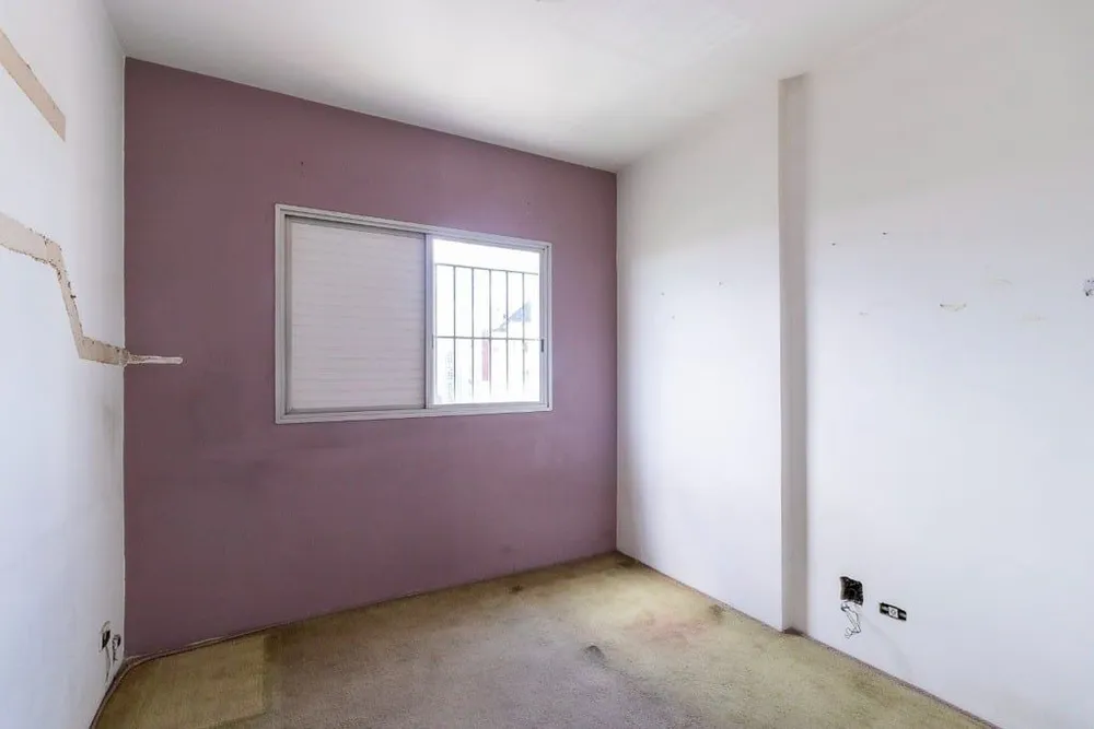Apartamento, 3 quartos, 148 m² - Foto 1