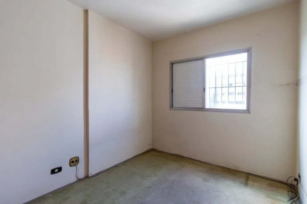 Apartamento, 3 quartos, 148 m² - Foto 8