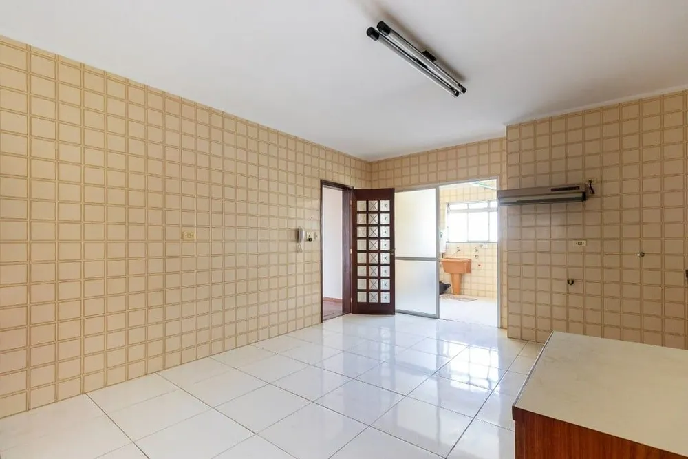 Apartamento, 3 quartos, 148 m² - Foto 6