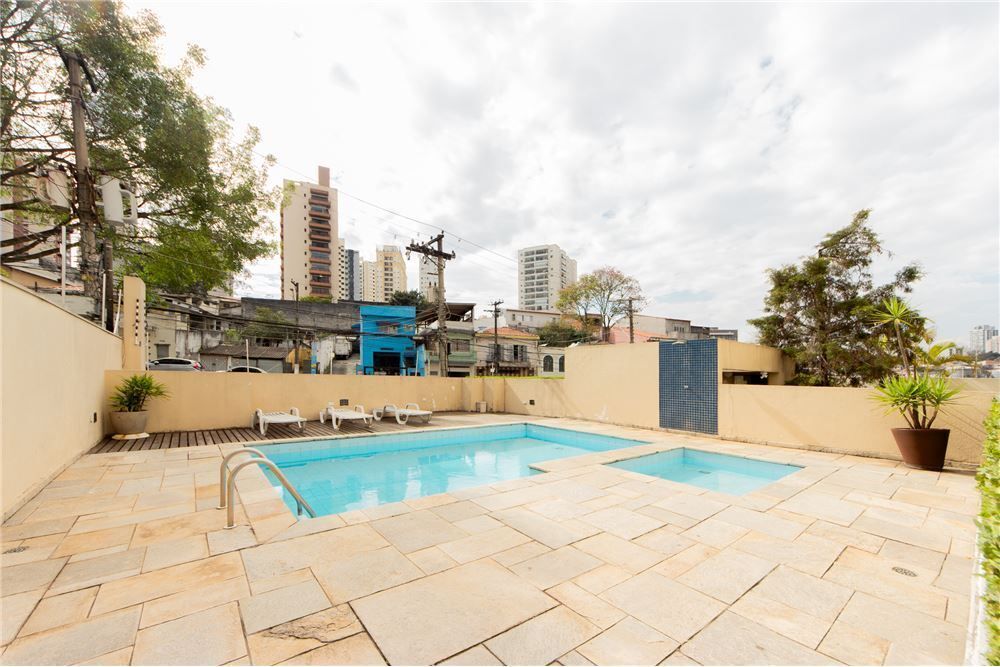 Apartamento, 2 quartos, 55 m² - Foto 17