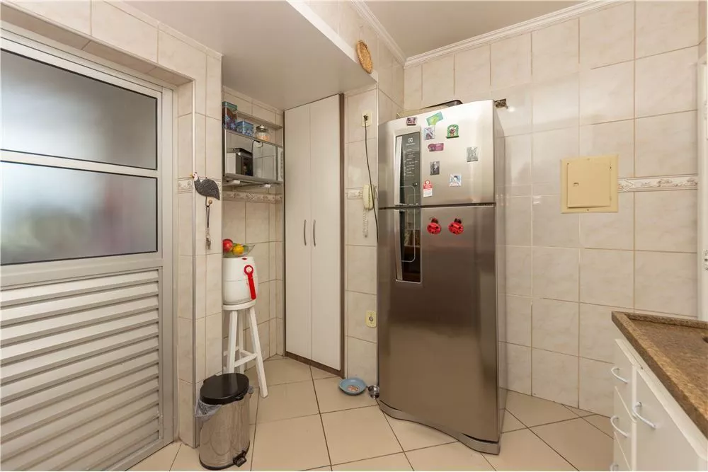 Apartamento, 2 quartos, 55 m² - Foto 15