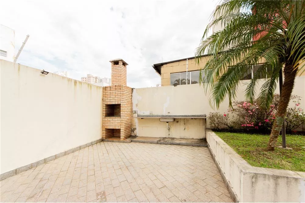 Apartamento, 2 quartos, 55 m² - Foto 18