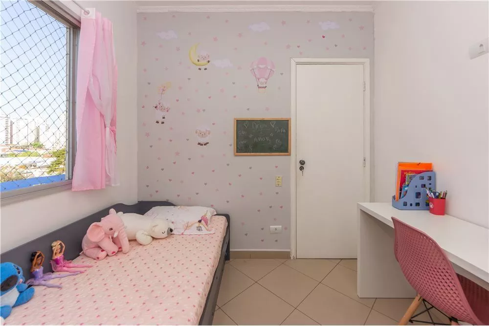 Apartamento, 2 quartos, 55 m² - Foto 13