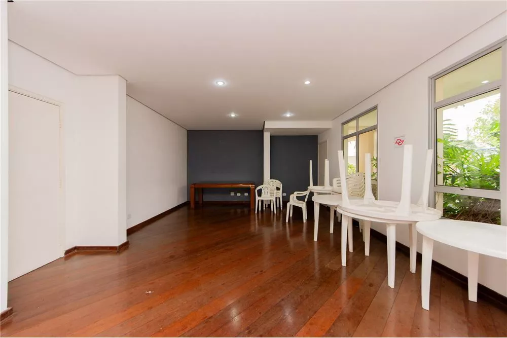 Apartamento, 2 quartos, 55 m² - Foto 19