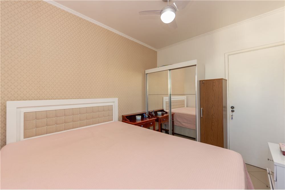 Apartamento, 2 quartos, 55 m² - Foto 10