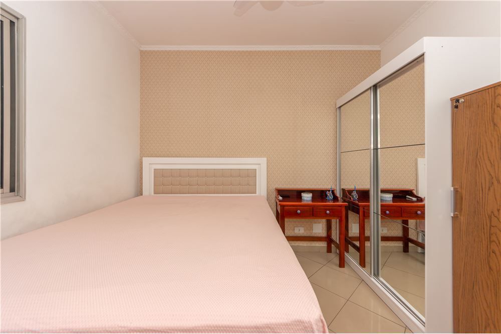 Apartamento, 2 quartos, 55 m² - Foto 9