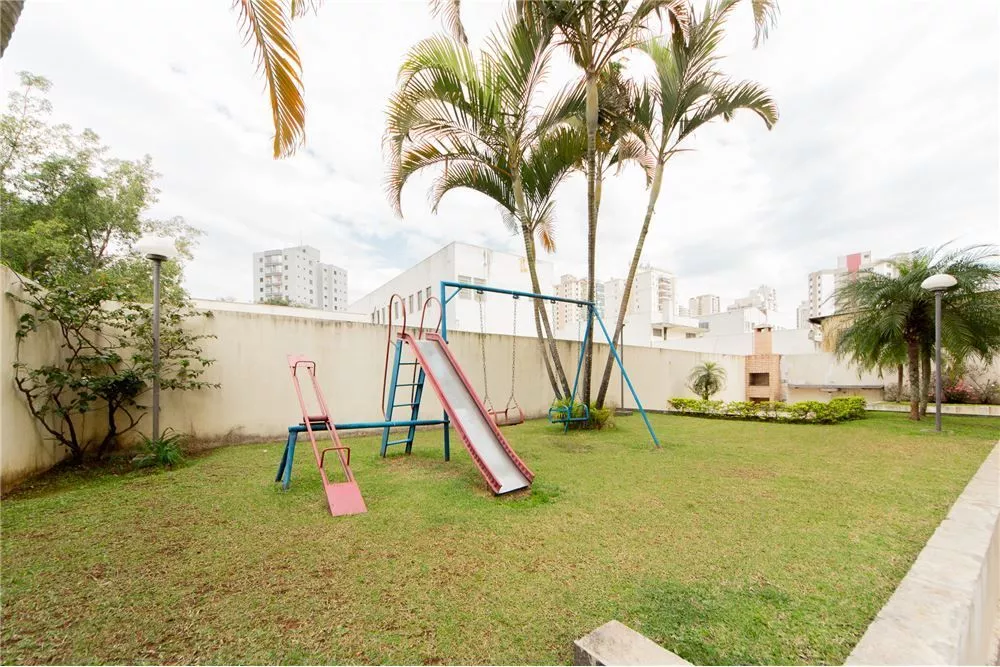 Apartamento, 2 quartos, 55 m² - Foto 20