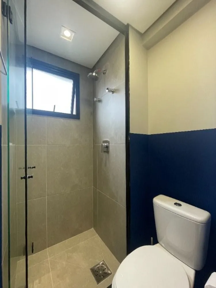 Kitnet-Studio, 22 m² - Foto 3
