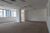 Sala-Conjunto, 380 m² - Foto 3