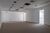 Sala-Conjunto, 380 m² - Foto 1