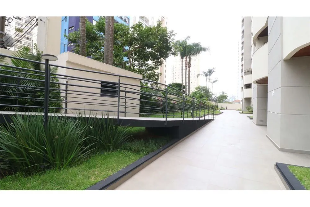 Cobertura, 3 quartos, 180 m² - Foto 7