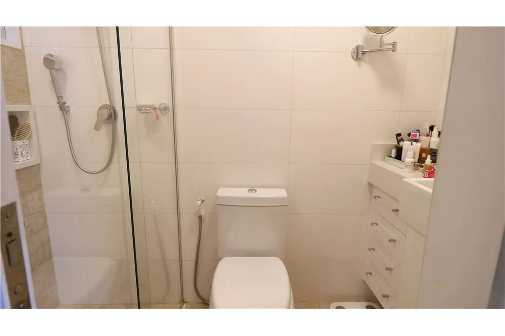 Cobertura, 3 quartos, 180 m² - Foto 10