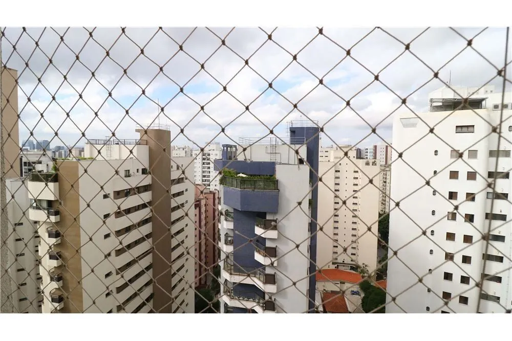 Cobertura, 3 quartos, 180 m² - Foto 12
