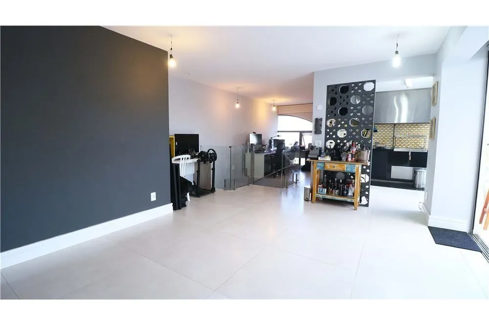Cobertura, 3 quartos, 180 m² - Foto 5