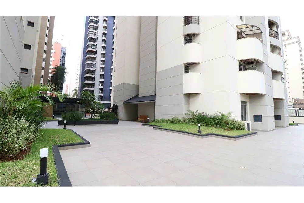 Cobertura, 3 quartos, 180 m² - Foto 2