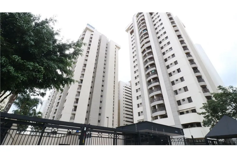 Cobertura, 3 quartos, 180 m² - Foto 8