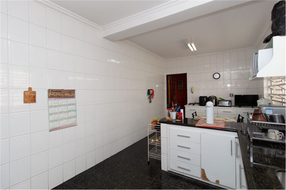 Casa de Condomínio, 3 quartos - Foto 21