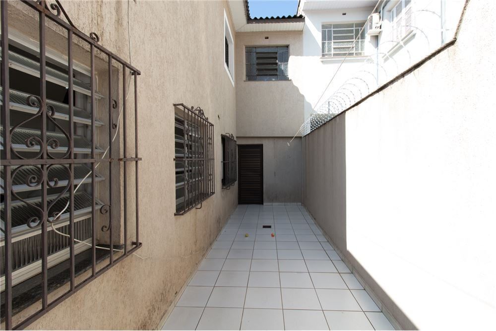 Casa de Condomínio, 3 quartos - Foto 28