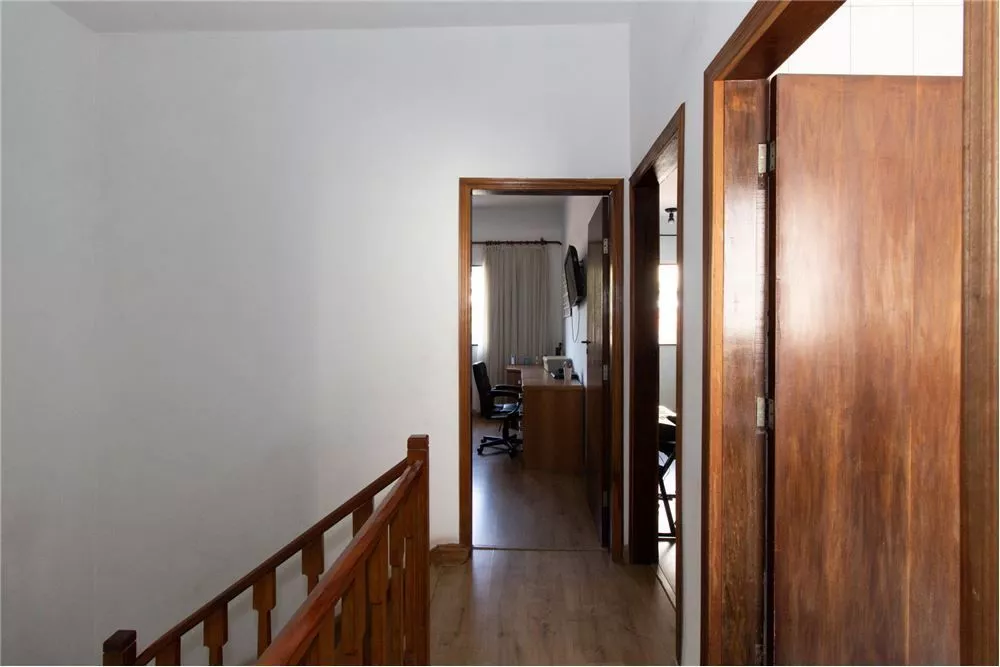 Casa de Condomínio, 3 quartos - Foto 19
