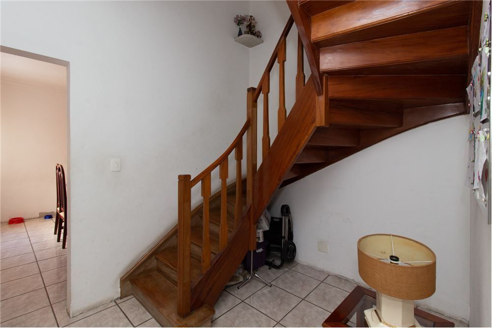 Casa de Condomínio, 3 quartos - Foto 27