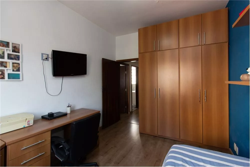 Casa de Condomínio, 3 quartos - Foto 20