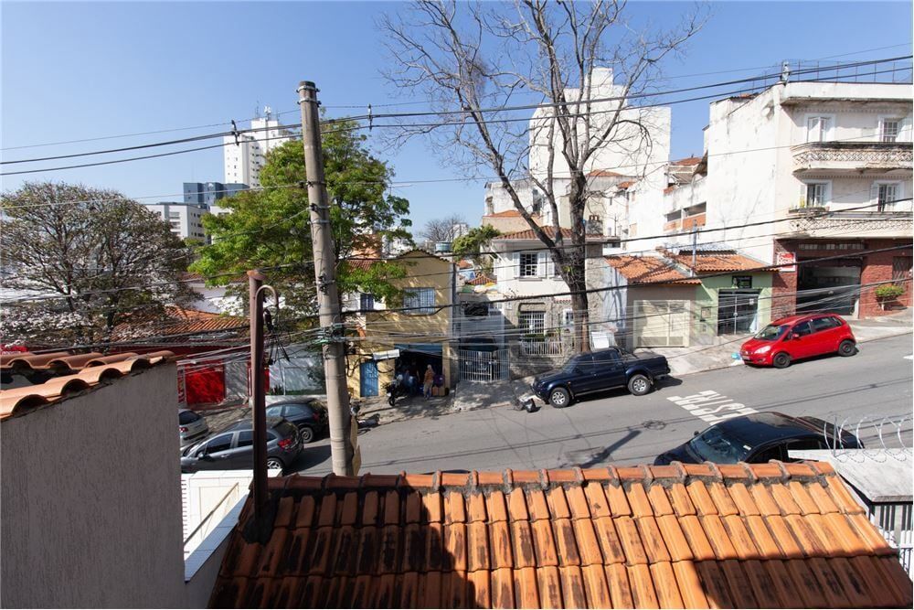 Casa de Condomínio, 3 quartos - Foto 22
