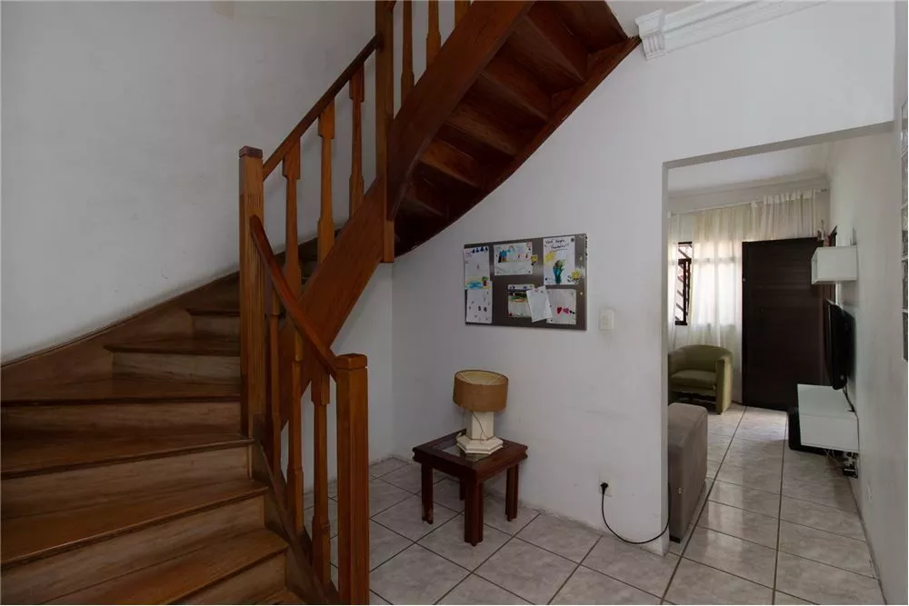 Casa de Condomínio, 3 quartos - Foto 17
