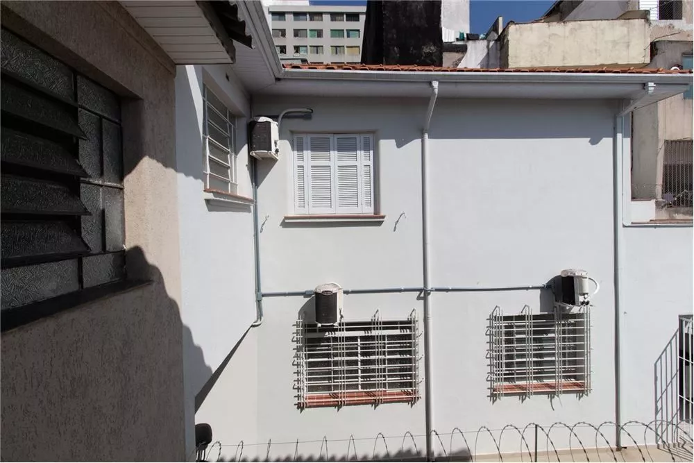 Casa de Condomínio, 3 quartos - Foto 13
