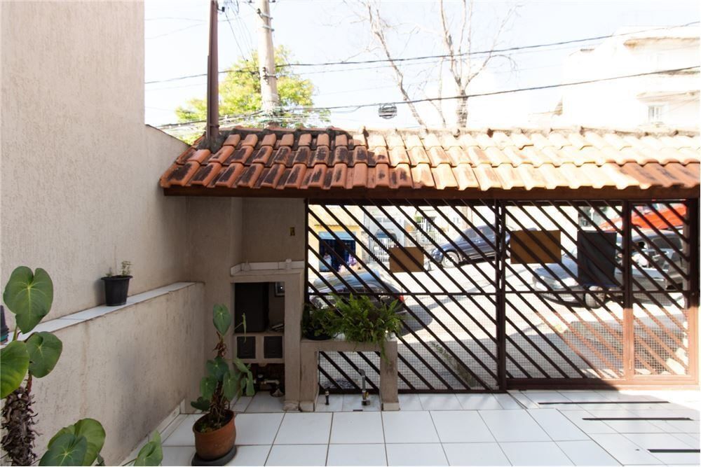 Casa de Condomínio, 3 quartos - Foto 26