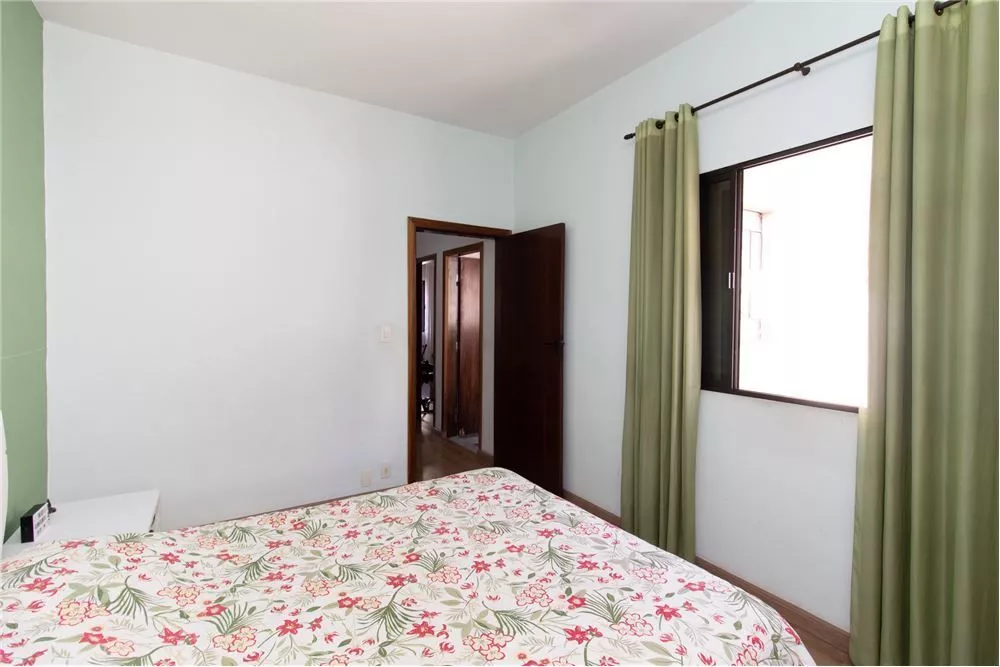 Casa de Condomínio, 3 quartos - Foto 9