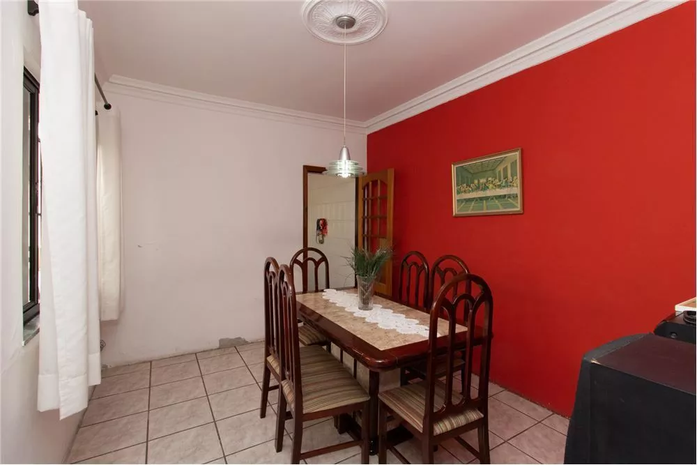 Casa de Condomínio, 3 quartos - Foto 12