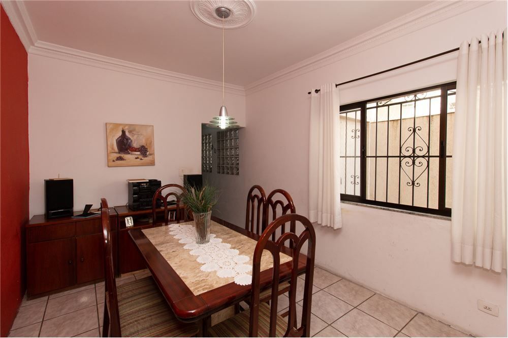 Casa de Condomínio, 3 quartos - Foto 25
