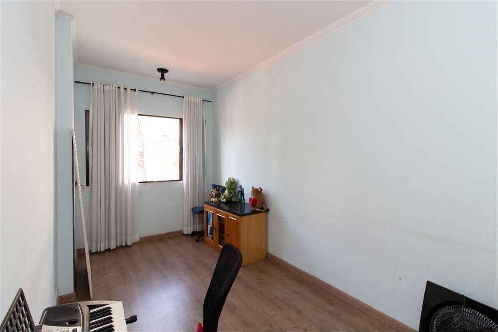 Casa de Condomínio, 3 quartos - Foto 23