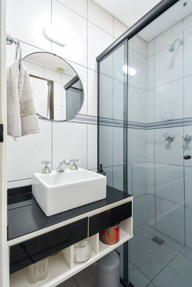 Apartamento, 1 quarto, 102 m² - Foto 18