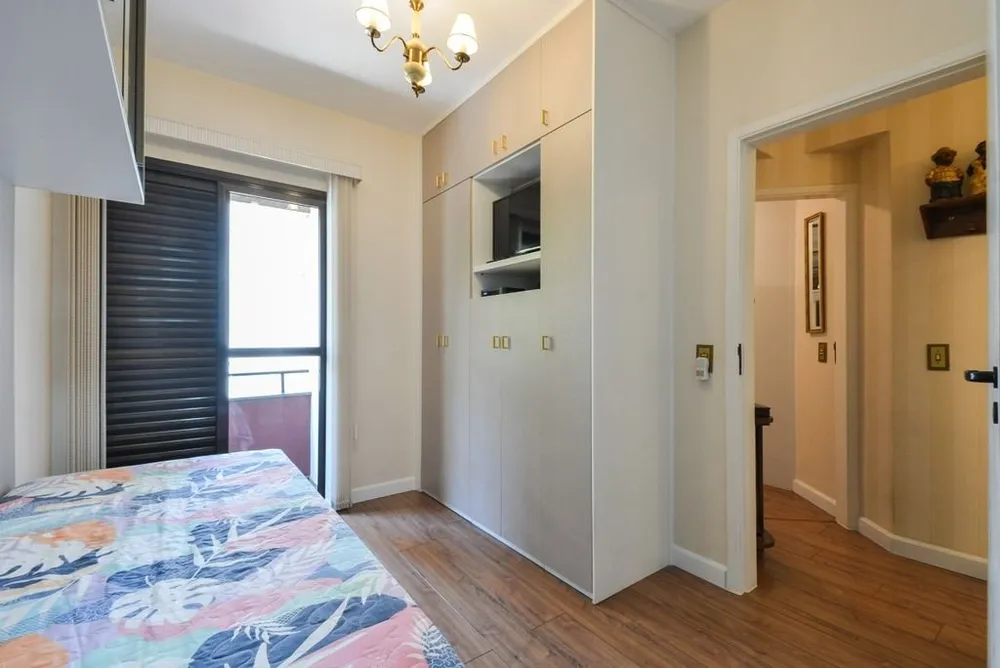 Apartamento, 1 quarto, 102 m² - Foto 25
