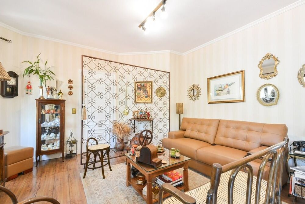 Apartamento, 1 quarto, 102 m² - Foto 7