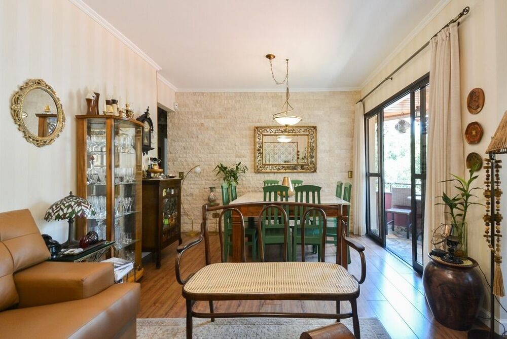 Apartamento, 1 quarto, 102 m² - Foto 19