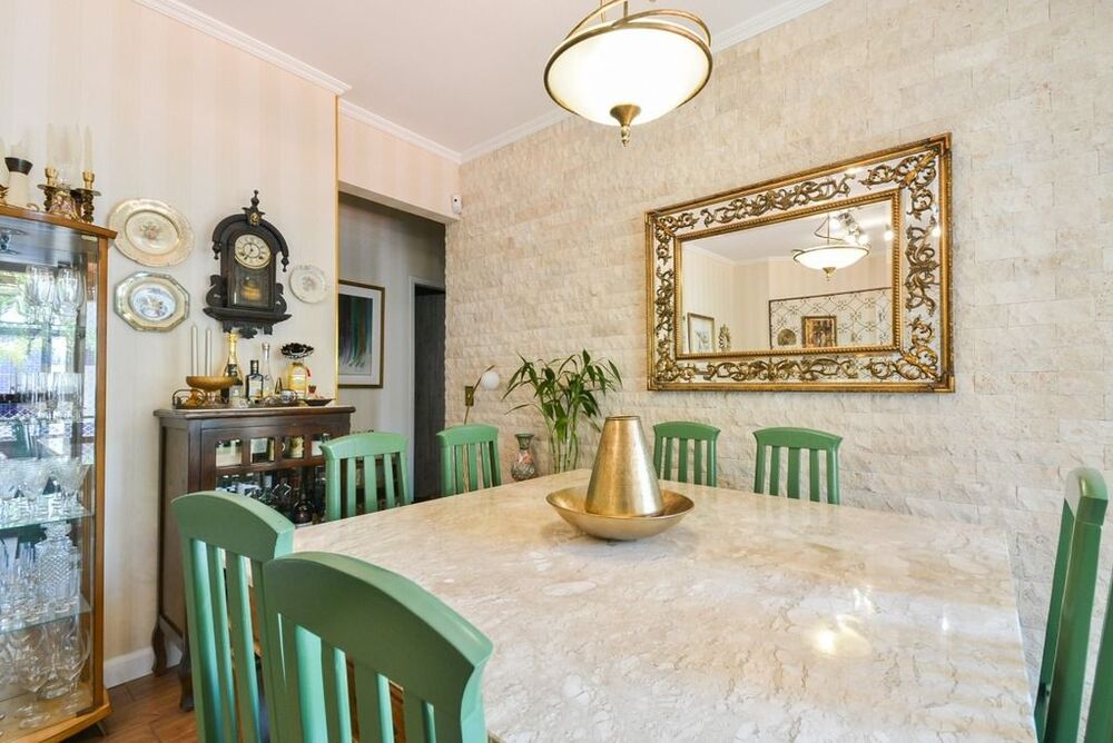 Apartamento, 1 quarto, 102 m² - Foto 6
