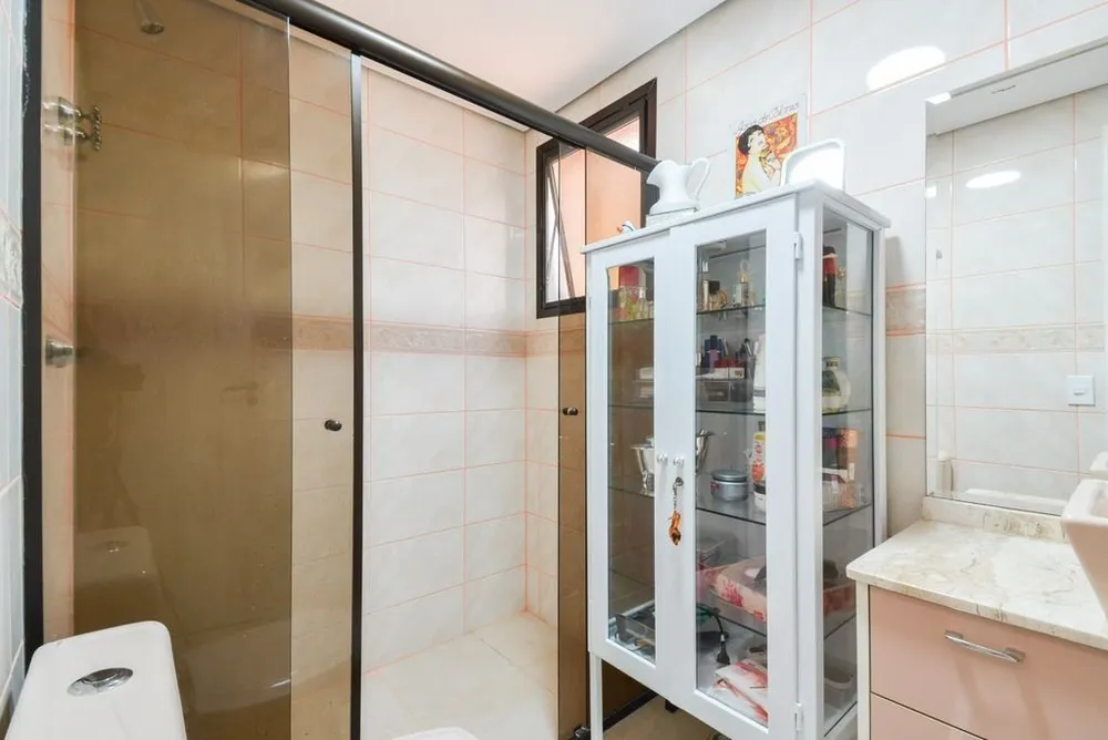 Apartamento, 1 quarto, 102 m² - Foto 4