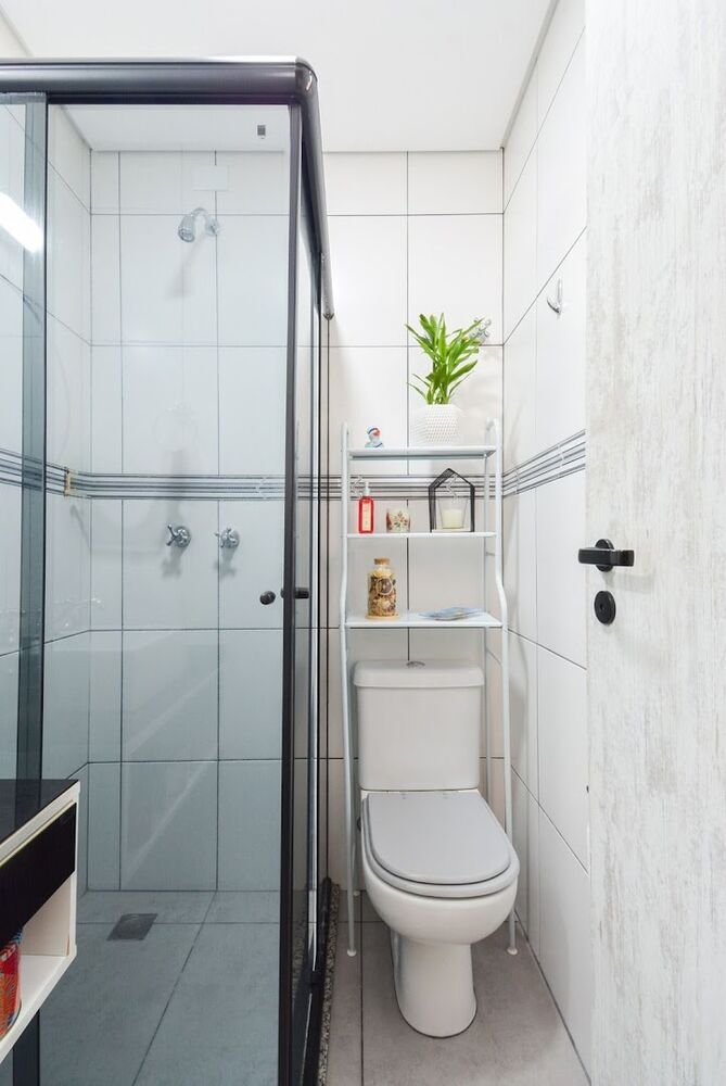 Apartamento, 1 quarto, 102 m² - Foto 17