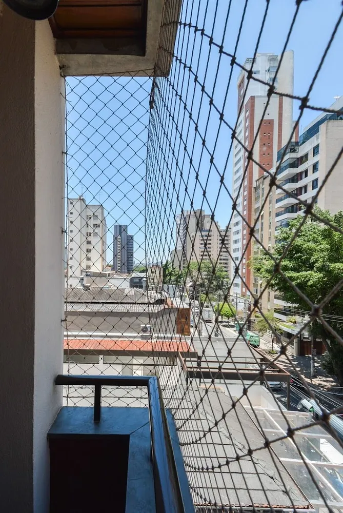 Apartamento, 1 quarto, 102 m² - Foto 27