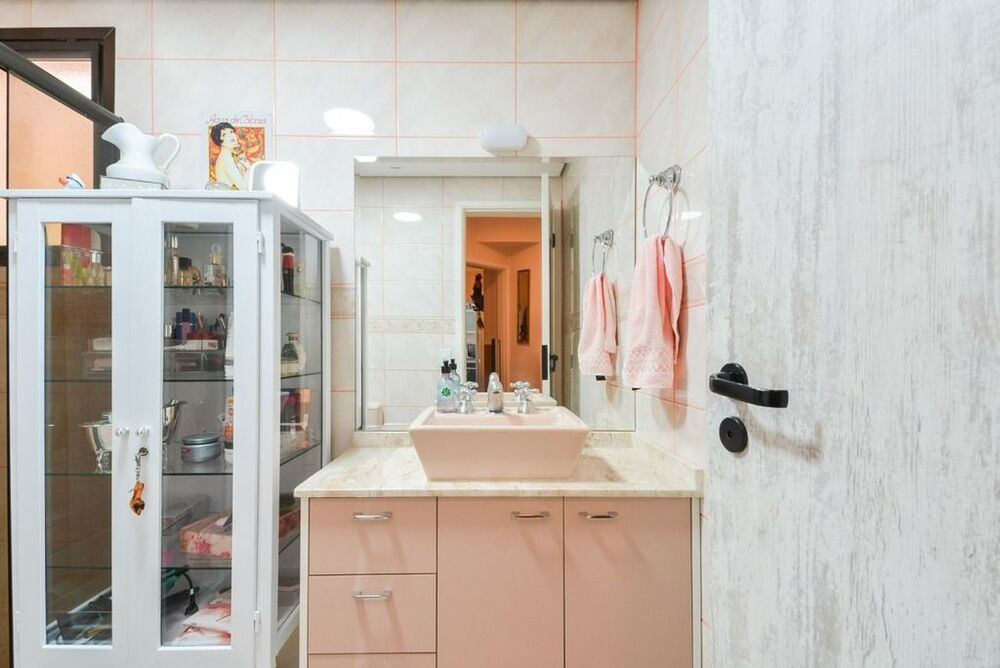 Apartamento, 1 quarto, 102 m² - Foto 20