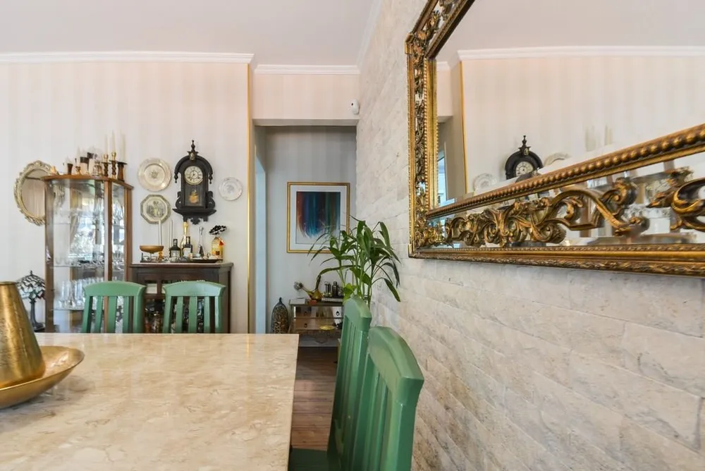 Apartamento, 1 quarto, 102 m² - Foto 18