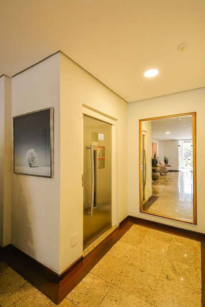 Apartamento, 1 quarto, 102 m² - Foto 11