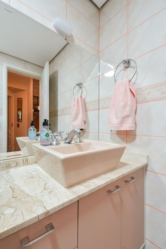 Apartamento, 1 quarto, 102 m² - Foto 3