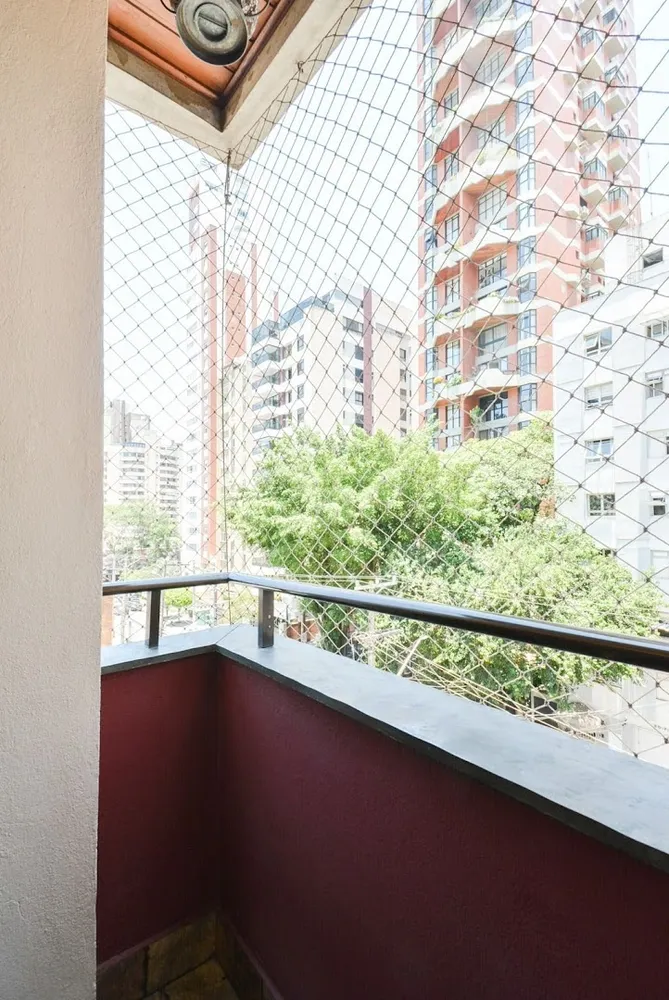 Apartamento, 1 quarto, 102 m² - Foto 26