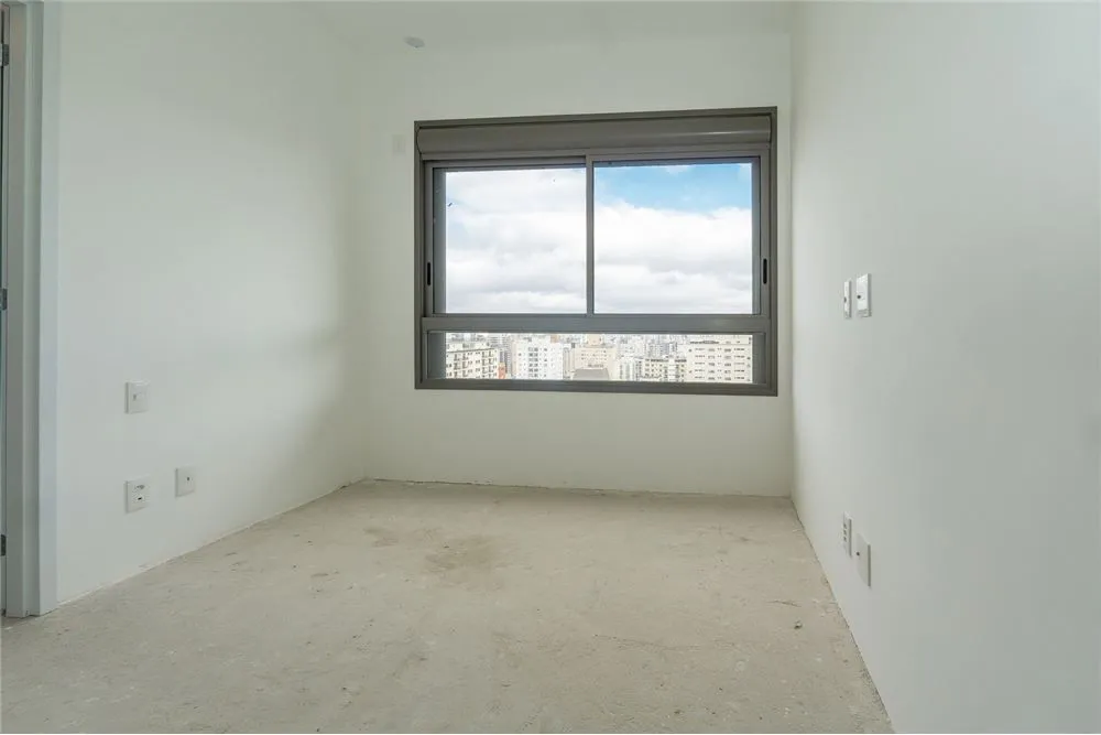 Apartamento, 3 quartos, 158 m² - Foto 3