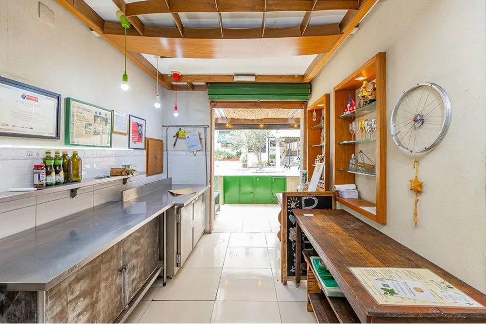 Prédio Inteiro, 107 m² - Foto 4