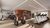 Apartamento, 2 quartos, 98 m² - Foto 5