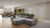 Apartamento, 1 quarto, 33 m² - Foto 1